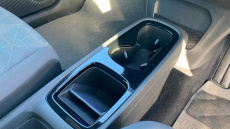 Volkswagen ID.3 107KW Life Pro 58kWh 5dr Auto Electric Hatchback